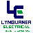 Lymburner Electrical