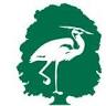 Chestnut Hill Preserve