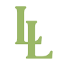 Lyme Laser Centers, Inc.