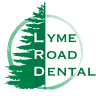 Lyme Road Dental