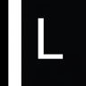 Lymezz Pharmacy