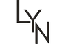 LYN