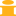 Lynam Construction LLC