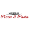 Lynbrook Pizza & Pasta