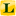 Lynbrook West End School