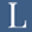 Lynch & Sons Funeral Directors
