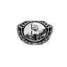 Lynchburg Country Inn