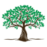 Greater Lynchburg Community Foundation
