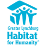 Greater Lynchburg Habitat for Humanity