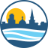 Lynchburg City Assessor