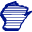 Lynch Chevrolet of Kenosha Service