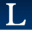 Lynch Law Firm, PC