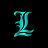 Lynch Legacy Realty Group by eXp