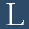 Lynch & Owens, P.C.