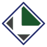 Lynco Financial & Tax Services, Inc