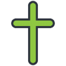 Lyndale Lutheran Church