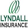Lyndall Insurance