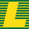 LTI Inc/Milky Way