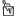Lynden Paint & Flooring