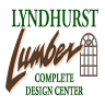 Lyndhurst Lumber