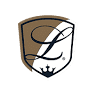Lyndon Academy