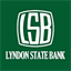 Lyndon State Bank