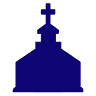 Lyndonville United Methodist Church