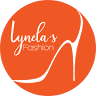Lynela's Fashion