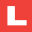 Lyngby Contractor ApS