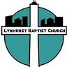 Lynhurst Baptist Church Preschool