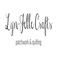 Lyn-Jelle Crafts