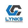 Lynks Construction and Maintenance Company Limited