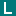 Dr. Lynn A. Amarante, MD