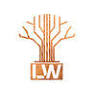 Lynnear Woodworks