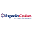 Expedia Cruises Air, Land and Sea Vacations