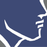 Lynn Oral Surgery