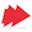 Lynn Star Distribution
