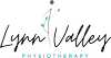 Lynn Valley Physiotherapy