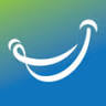 Lynnwood Dental Excellence