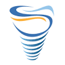 Lynnwood Periodontics & Implants