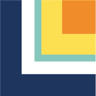 The City of Lynnwood Tourism