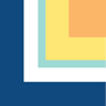 Lynnwood Parks, Recreation & Cultural Arts Department