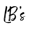 Lynny's Boutique Bodegraven