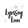 Lynsey Luu