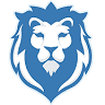 Lynwood Christian Academy