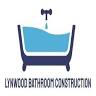 Lynwood Bathroom Construction