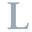 Mr B G Grundy - Lynwood Dental & Implant Centre