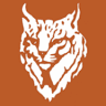 Lynx Mortgage Bank LLC