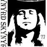 Lynyrd Skynyrd Memorial Site