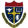Derby Center for Science and Mathematics